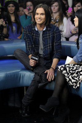 photo 25 in Tyler Blackburn gallery [id777764] 2015-06-04 00:00:00