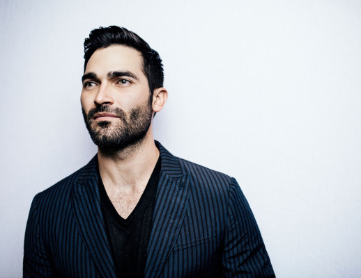 photo 11 in Tyler Hoechlin  gallery [id923021] 2017-04-10 00:00:00