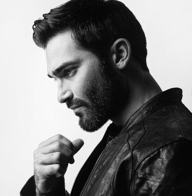 photo 14 in Tyler Hoechlin  gallery [id923018] 2017-04-10 00:00:00