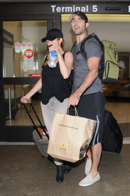 Tyler Hoechlin  pic #755658