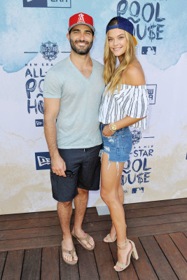 Tyler Hoechlin  pic #869440