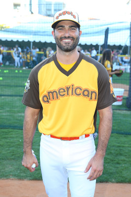 photo 6 in Hoechlin gallery [id922996] 2017-04-10 00:00:00