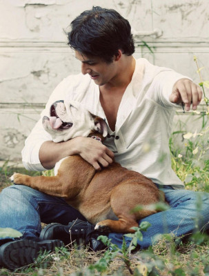 photo 17 in Tyler Posey gallery [id494738] 2012-06-03 00:00:00