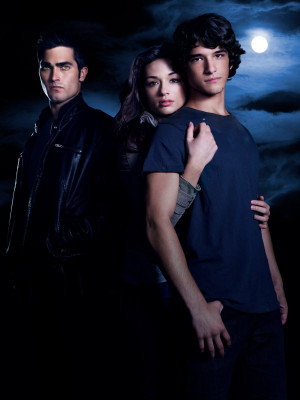 photo 6 in Tyler Posey gallery [id405668] 2011-09-23 00:00:00