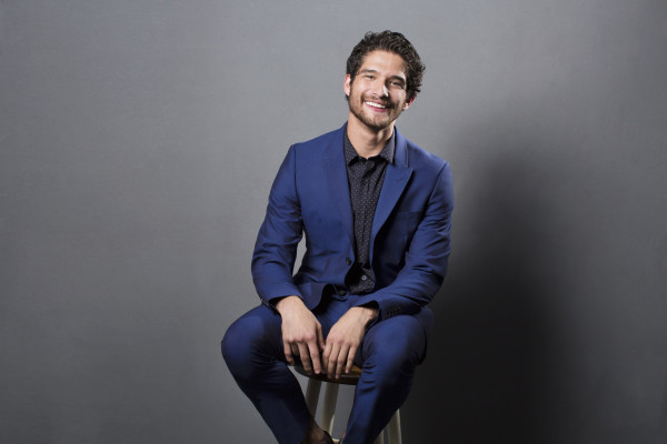 photo 13 in Tyler Posey gallery [id793314] 2015-08-25 00:00:00