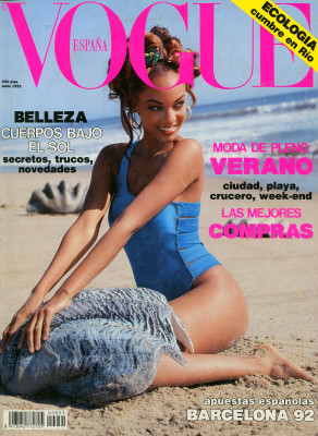 Tyra Banks pic #1243871