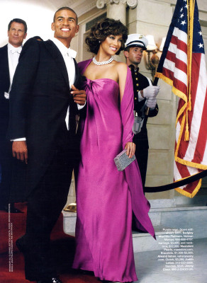 Tyra Banks pic #175556