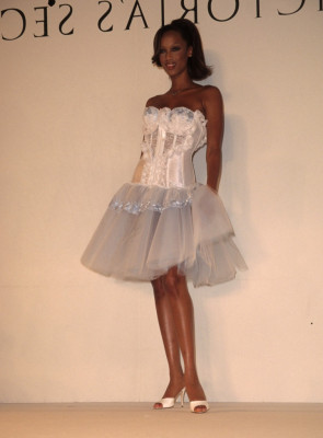 Tyra Banks pic #583617