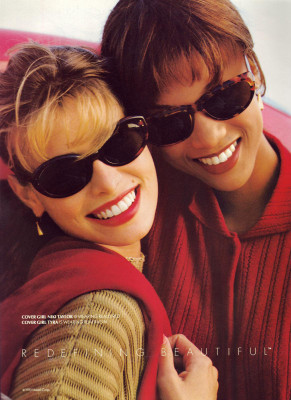 Tyra Banks pic #541340