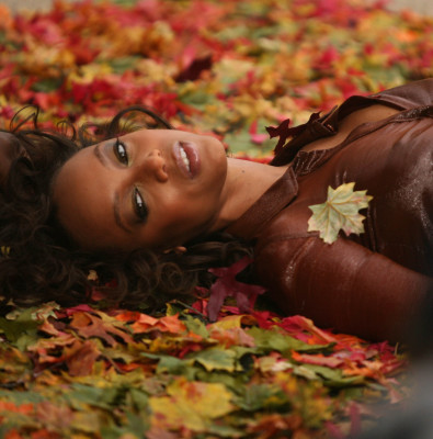 Tyra Banks pic #193501