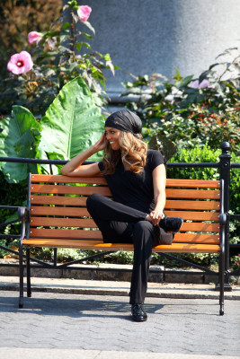 Tyra Banks pic #460862