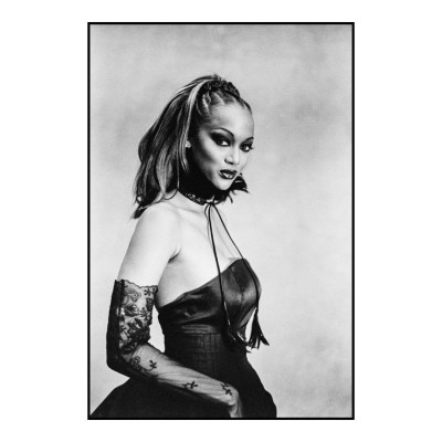 photo 7 in Tyra Banks gallery [id1350018] 2024-05-20 00:00:00