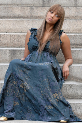 Tyra Banks pic #703094
