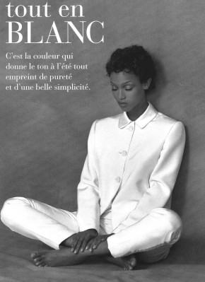Tyra Banks pic #164399