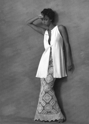 Tyra Banks pic #164384