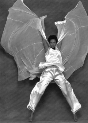 Tyra Banks pic #164391