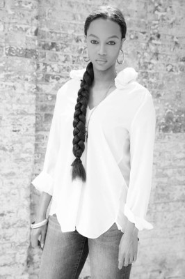 Tyra Banks pic #676080
