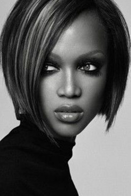 Tyra Banks pic #134559