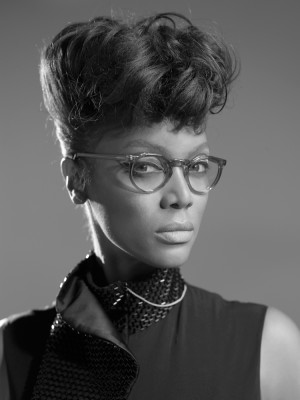 Tyra Banks pic #432388