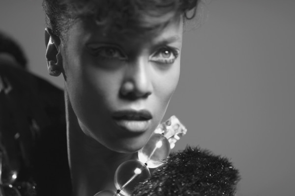 Tyra Banks pic #432386