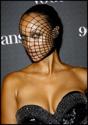 Tyra Banks pic #292941
