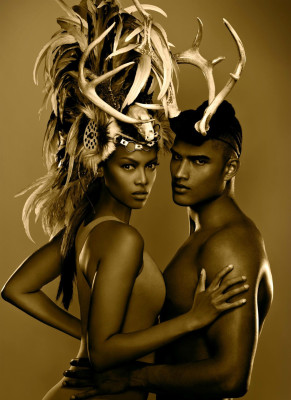 Tyra Banks pic #549493