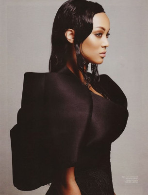 Tyra Banks pic #760230
