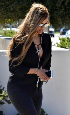 Tyra Banks pic #1024789