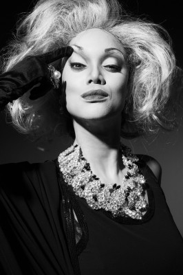 Tyra Banks pic #784334