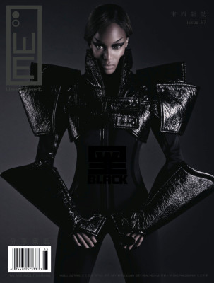 Tyra Banks pic #702724