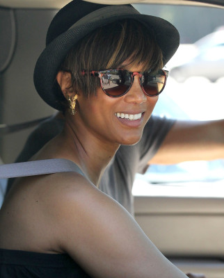 Tyra Banks pic #793676