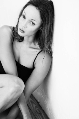 Tyra Banks pic #788708