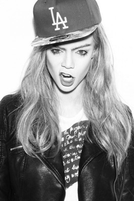Tyra Banks pic #704735