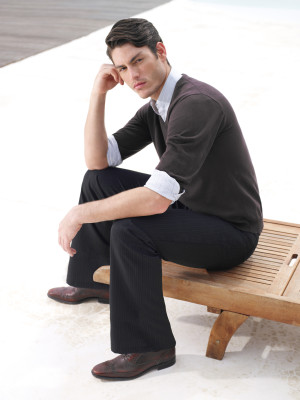 photo 27 in Tyson Ballou gallery [id527649] 2012-09-02 00:00:00