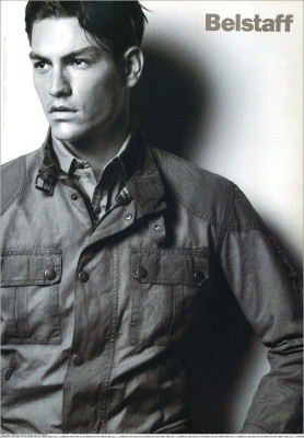 Tyson Ballou pic #556356