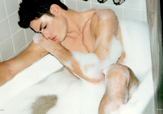 photo 20 in Tyson Ballou gallery [id184530] 2009-09-25 00:00:00