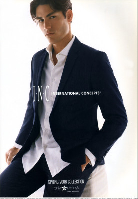 photo 3 in Tyson Ballou gallery [id557318] 2012-11-29 00:00:00