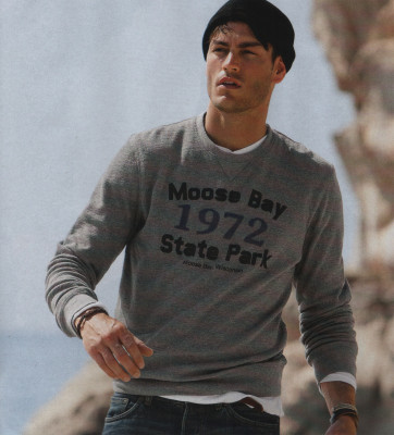 Tyson Ballou pic #557740
