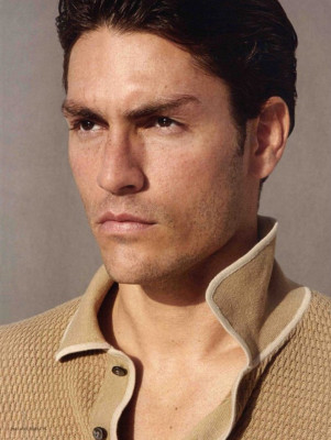 photo 5 in Tyson Ballou gallery [id1344061] 2024-02-16 00:00:00