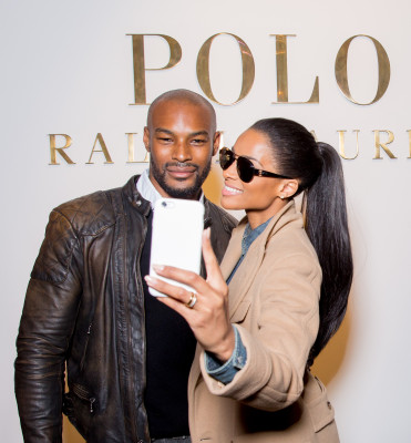photo 7 in Tyson Beckford gallery [id1142187] 2019-06-04 00:00:00