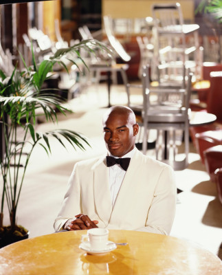 photo 29 in Tyson Beckford gallery [id40523] -0001-11-30 00:00:00