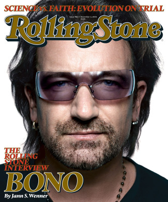 U2 pic #120785