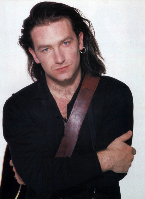 U2 pic #286312