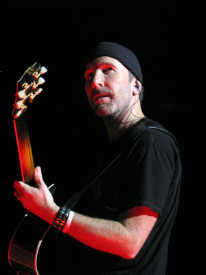 U2 pic #488581