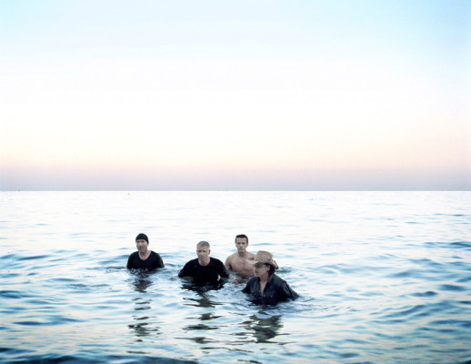 U2 pic #209554
