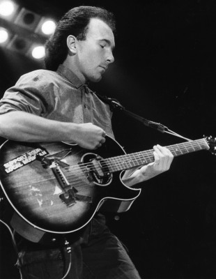 U2 pic #488577