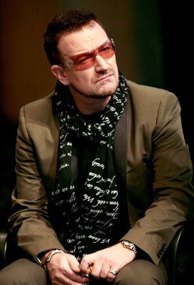 U2 pic #295440