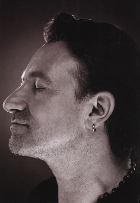 U2 pic #177315