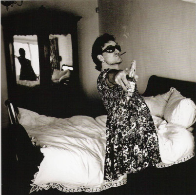 U2 pic #286316