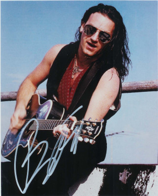 U2 pic #286300